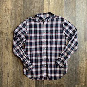 Old Navy Buttondown